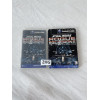 Star Wars Rogue Squadron II (ntsc-J) - GamecubeGamecube Spellen Gamecube J€ 24,99 Gamecube Spellen