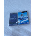 Waverace Bluestorm (ntsc-J) - GamecubeGamecube Spellen Gamecube J€ 19,99 Gamecube Spellen