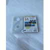 2002 Fifa World Cup Korea Japan (ntsc-J) - GamecubeGamecube Spellen Gamecube J€ 9,99 Gamecube Spellen