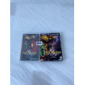 Metroid Prime (ntsc-J) - GamecubeGamecube Spellen Gamecube J€ 49,99 Gamecube Spellen
