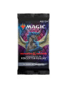 Set Booster Adventures in the Forgotten Realms