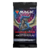 MTG - Adventures in the Forgotten Realms - Set Booster Pack - 1 PackBoxen, Boosters en Accessoires Magic AFR€ 4,25 Boxen, Boo...