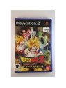DragonBall Z: Budokai Tenkaichi