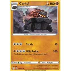Carkol 