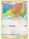 Fearow 