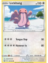 Lickitung 