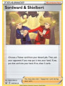 BST 135 - Sordward and ShielbertBattle Styles Battle Styles€ 0,05 Battle Styles