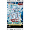 Dawn of Majesty BoosterBoxen, Boosters en Accessoires € 3,95 Boxen, Boosters en Accessoires