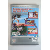 The Sims 2 Pets (Platinum) - PS2Playstation 2 Spellen Playstation 2€ 4,99 Playstation 2 Spellen