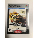 Battlefield 2: Modern Combat (Platinum)