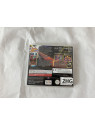 Music Monstars (new)DS Games Nintendo DS€ 19,95 DS Games