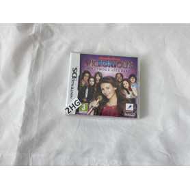 Victorious Hollywood Art Debut (new) - DS Victorious Hollywood Art Debut (new)DS Games Nintendo DS€ 14,95 DS Games