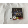 World Cup of PoolDS Games Nintendo DS€ 14,95 DS Games