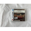 100 Classic Book CollectionDS Games Nintendo DS€ 7,50 DS Games