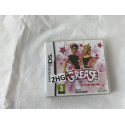 Grease the Official Video Game (new)