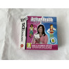 Active Health (new)DS Games Nintendo DS€ 19,95 DS Games