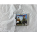 Glory Days 2 (new)DS Games Nintendo DS€ 19,95 DS Games