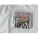 Ultimate Band (new)DS Games Nintendo DS€ 9,95 DS Games