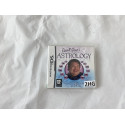 Russel Grant's Astrology (new)DS Games Nintendo DS€ 19,95 DS Games