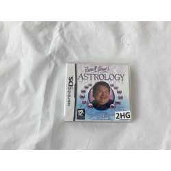 Russel Grant's Astrology (new) - DS Russel Grant's Astrology (new)