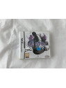 DJ Stars (new)DS Games Nintendo DS€ 14,95 DS Games