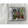 Roogoo Attack (new, ntsc)DS Games Nintendo DS€ 19,95 DS Games