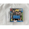 Disney's Jonas (new)DS Games Nintendo DS€ 14,95 DS Games