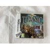 Hidden Mysteries: TitanicDS Games Nintendo DS€ 9,95 DS Games