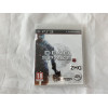 Dead Space 3 (new) - PS3Playstation 3 Spellen Playstation 3€ 29,99 Playstation 3 Spellen