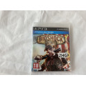 Bioshock Infinite (new) - PS3Playstation 3 Spellen Playstation 3€ 24,99 Playstation 3 Spellen