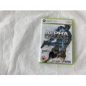 Alpha Protocol (new)Xbox 360 Games Xbox 360€ 24,95 Xbox 360 Games