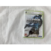 Alpha Protocol (new)Xbox 360 Games Xbox 360€ 24,95 Xbox 360 Games