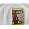 Wet (new)Xbox 360 Games Xbox 360€ 24,95 Xbox 360 Games