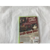 Wet (new)Xbox 360 Games Xbox 360€ 24,95 Xbox 360 Games