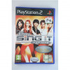 Disney Sing It: Pop Hits - PS2Playstation 2 Spellen Playstation 2€ 7,99 Playstation 2 Spellen