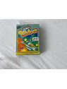Super CobraPhilips Videopac Games VideoPac€ 134,95 Philips Videopac Games