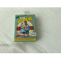 PopeyePhilips Videopac Games VideoPac€ 134,95 Philips Videopac Games