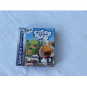 Sitting DucksGame Boy Advance spellen met doosje GameBoy Advance€ 14,95 Game Boy Advance spellen met doosje