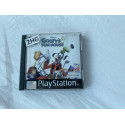 Disney's Goofy's Fun House - PS1Playstation 1 Spellen Playstation 1€ 19,99 Playstation 1 Spellen