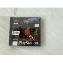 Heart of Darkness - PS1Playstation 1 Spellen Playstation 1€ 24,99 Playstation 1 Spellen