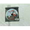 CD Shoot (Game Only)CDi Games CDi€ 4,95 CDi Games