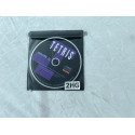 Tetris (Game Only)CDi Games CDi€ 9,95 CDi Games