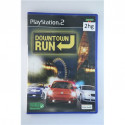 Downtown Run - PS2Playstation 2 Spellen Playstation 2€ 4,99 Playstation 2 Spellen