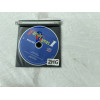Family Games I (Game Only)CDi Games CDi€ 2,95 CDi Games