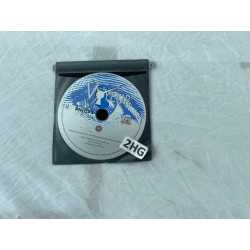 Voyeur (Game Only)CDi Games CDi€ 2,95 CDi Games