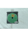 Alien Gate (Game Only)CDi Games CDi€ 7,50 CDi Games