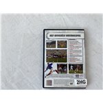 Fifa 2002 - PS2Playstation 2 Spellen Playstation 2€ 1,99 Playstation 2 Spellen