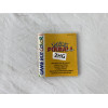 Pokémon Pinball (Manual)Game Boy Color Manuals DMG-VPHP-NEU6€ 7,50 Game Boy Color Manuals