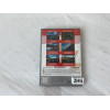 Moto Gp (Platinum) - PS2Playstation 2 Spellen Playstation 2€ 3,99 Playstation 2 Spellen
