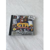 CTR: Crash Team Racing (Platinum)